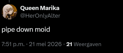 Becky🏴‍☠️⚓️ tweet media
