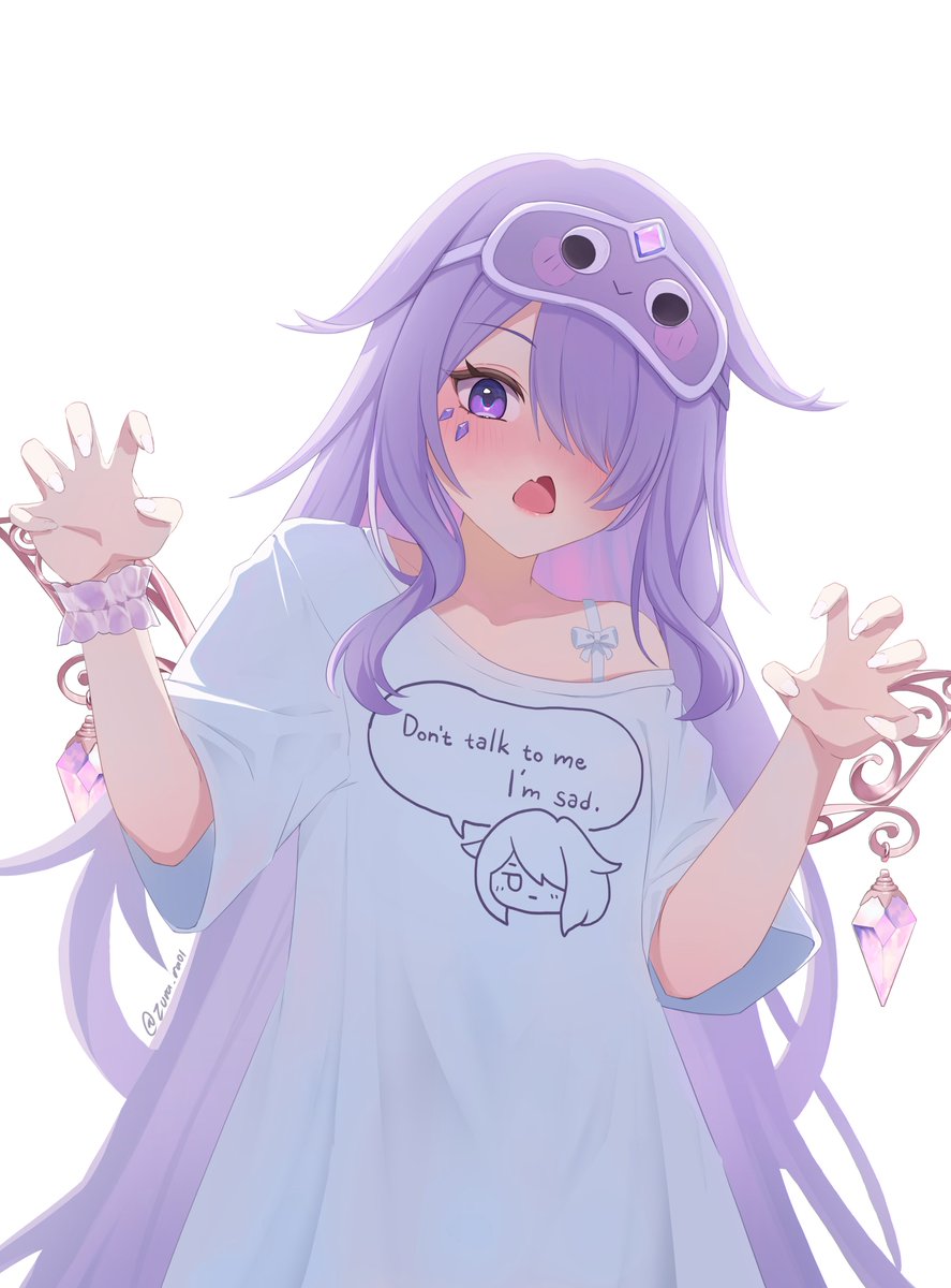 ZuRa| VGenComm tweet media
