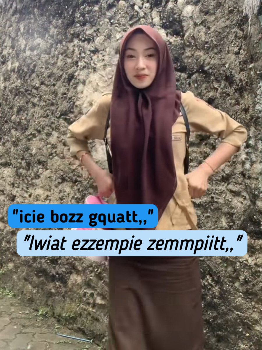 Ayla Zane tweet media