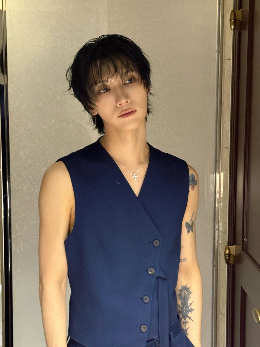 yourjeongcaron's tweet photo. แล้วมาดามชีมักจริงๆนะลิปเกินขอบปากอ่ะ ฝอเว่อ555555555 https://t.co/GotUMe7Ci6
