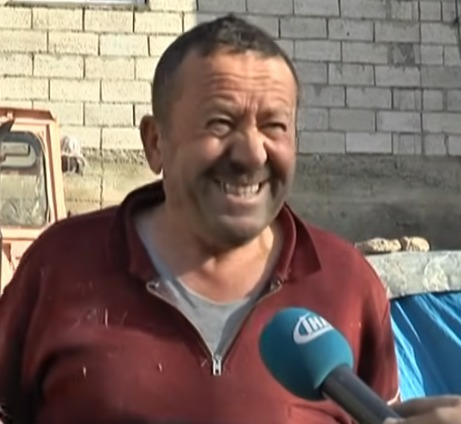 Isbara tweet media
