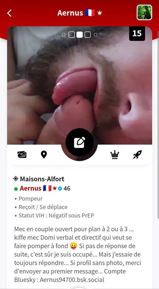 🇨🇵Aernus94700 tweet media