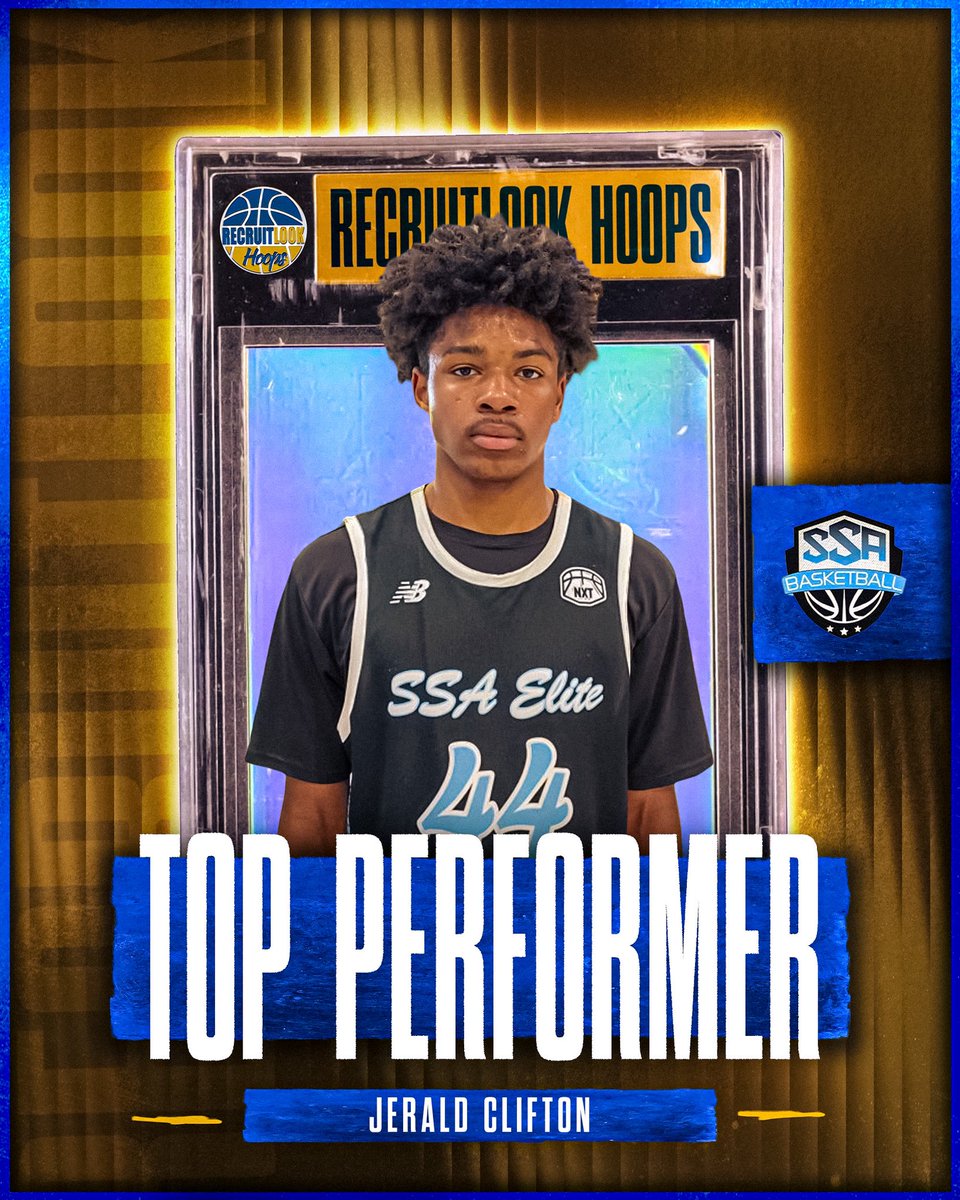 RL_HoopsKS's tweet photo. Class of 2029 Rankings — The Next Wave (11–20)

@ZadeB25 @LegendR4122 @CruzQuintin10 @dcarrcooper2029 @payne_evan60770 Amari Parga Mason Stephens @BradenSigle2029 @clifton_je61546 @KoleColonnaKing 

Analyisis: https://t.co/cXu36vOfzL https://t.co/7W7eTB66ZE