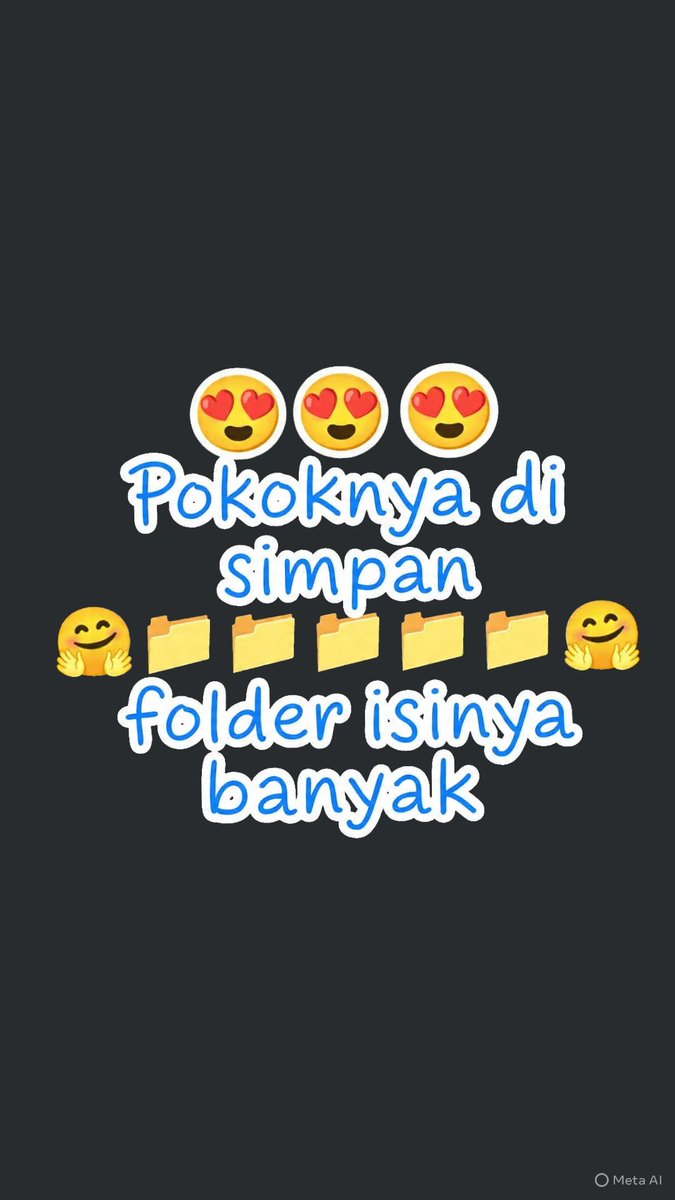 Alea tweet media