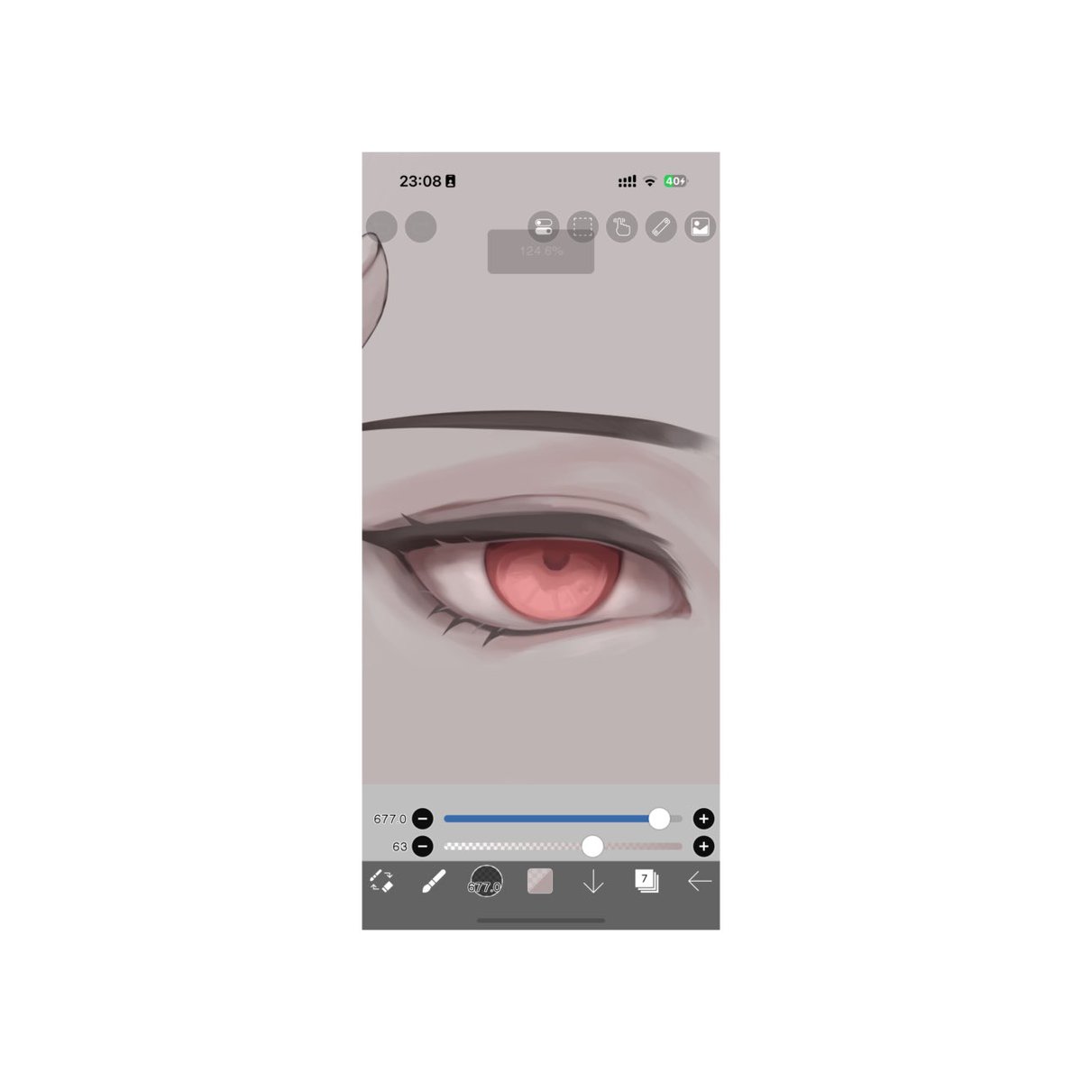 きゆにた🐼 tweet media