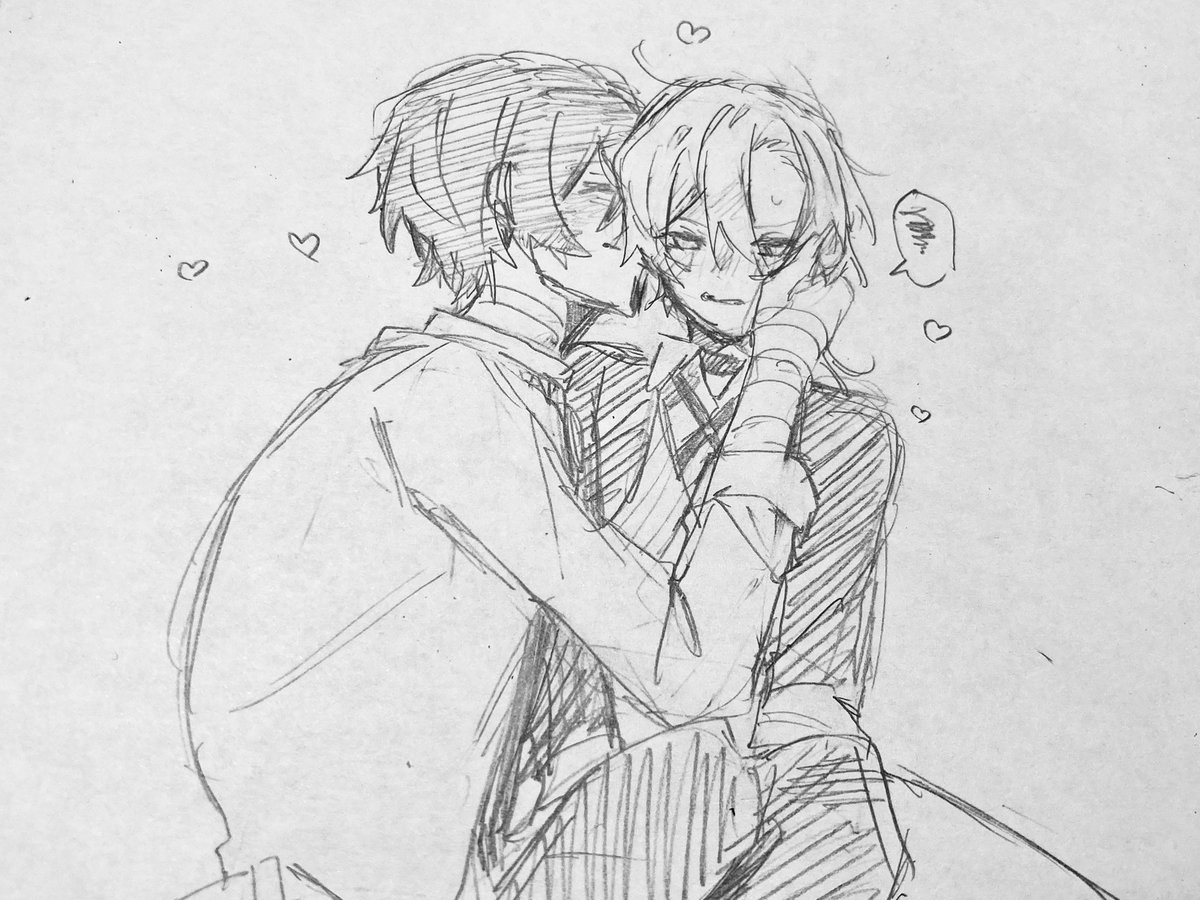 愛の梅♡.*・゚ tweet media