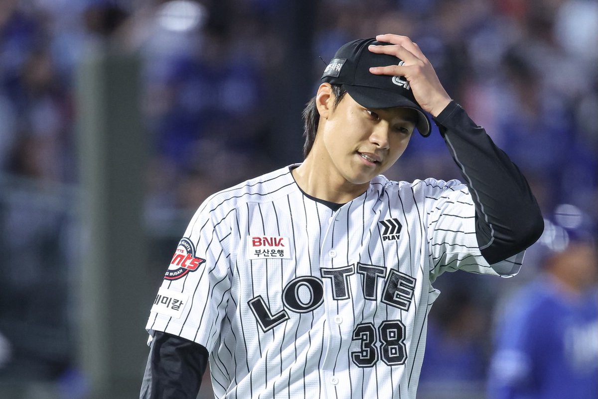 ᧔ෆ᧓.｡ tweet media