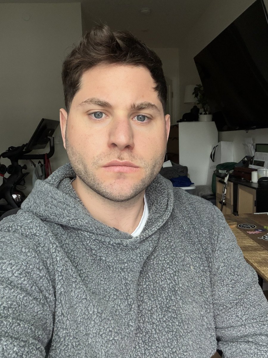 Anthony tweet media