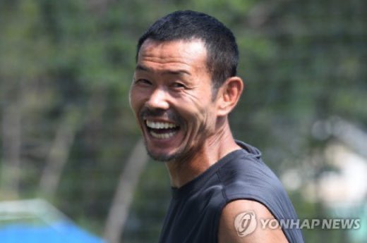 내빈 tweet media