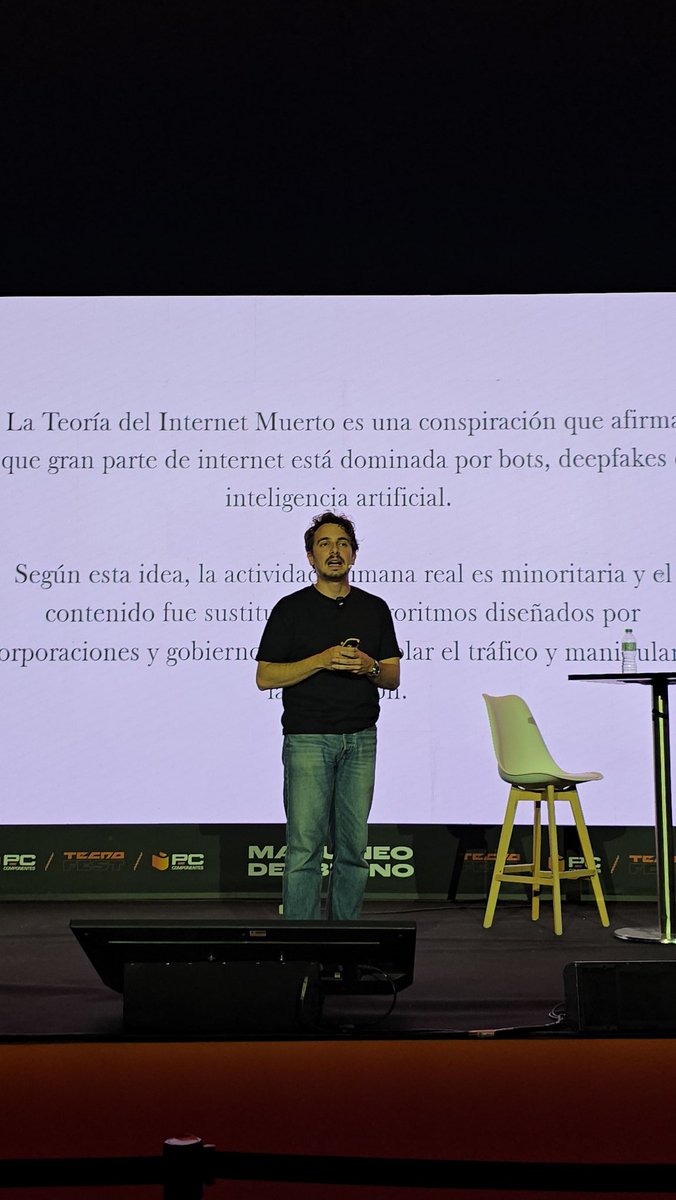 PcComponentes tweet media