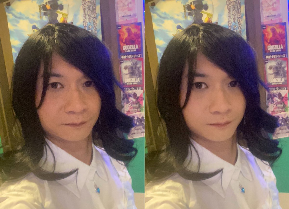 oretakahiro1's tweet photo. 今日はこんな感じ https://t.co/mPwENwGNcp