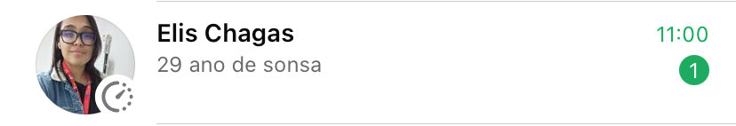 Camila Oliveira ✨ tweet media
