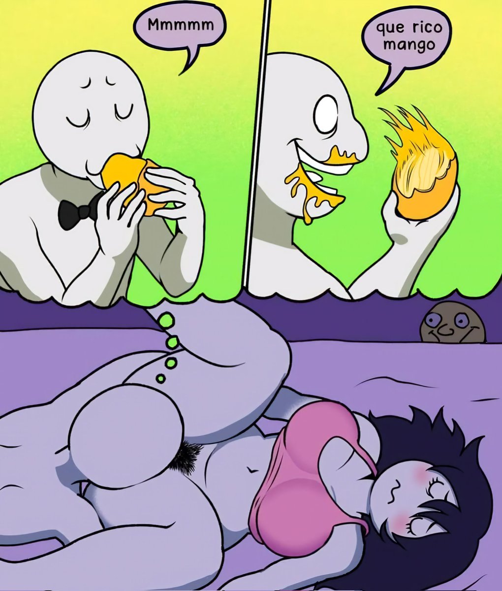 DavidZe17584350's tweet photo. Los mangos, muy buena escuela!!😅😅 https://t.co/olkSOtg2pJ