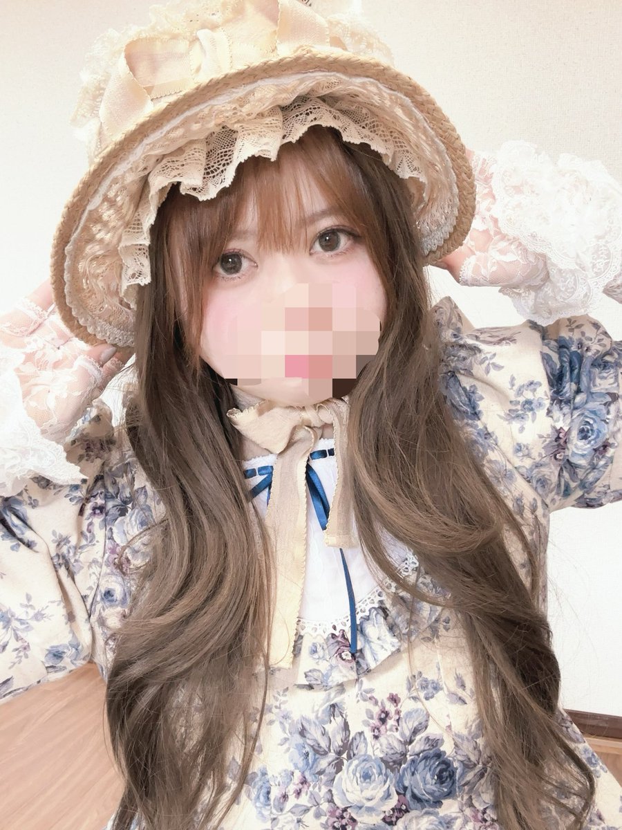 あめのち すなお tweet media