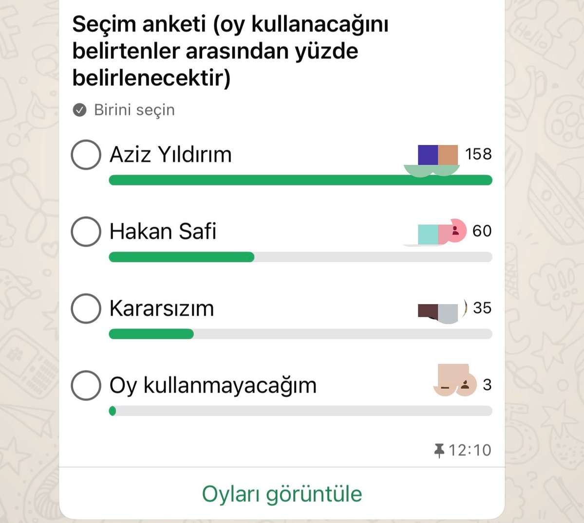 Fener+ tweet media
