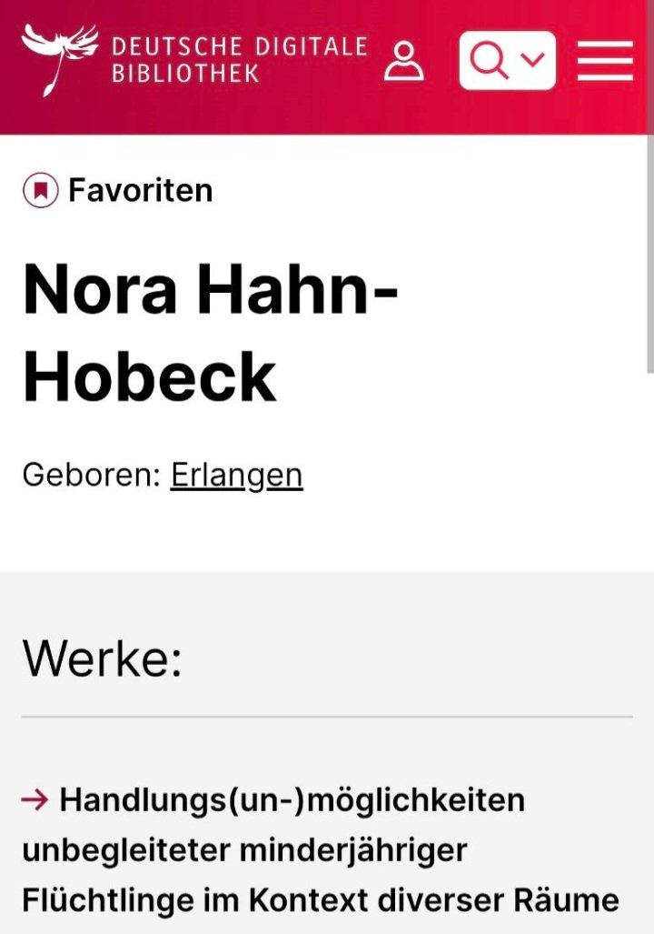 DiHu74's tweet photo. @rebew_lexa Mehr muss man nicht wissen: https://t.co/wnh1ZADm6e