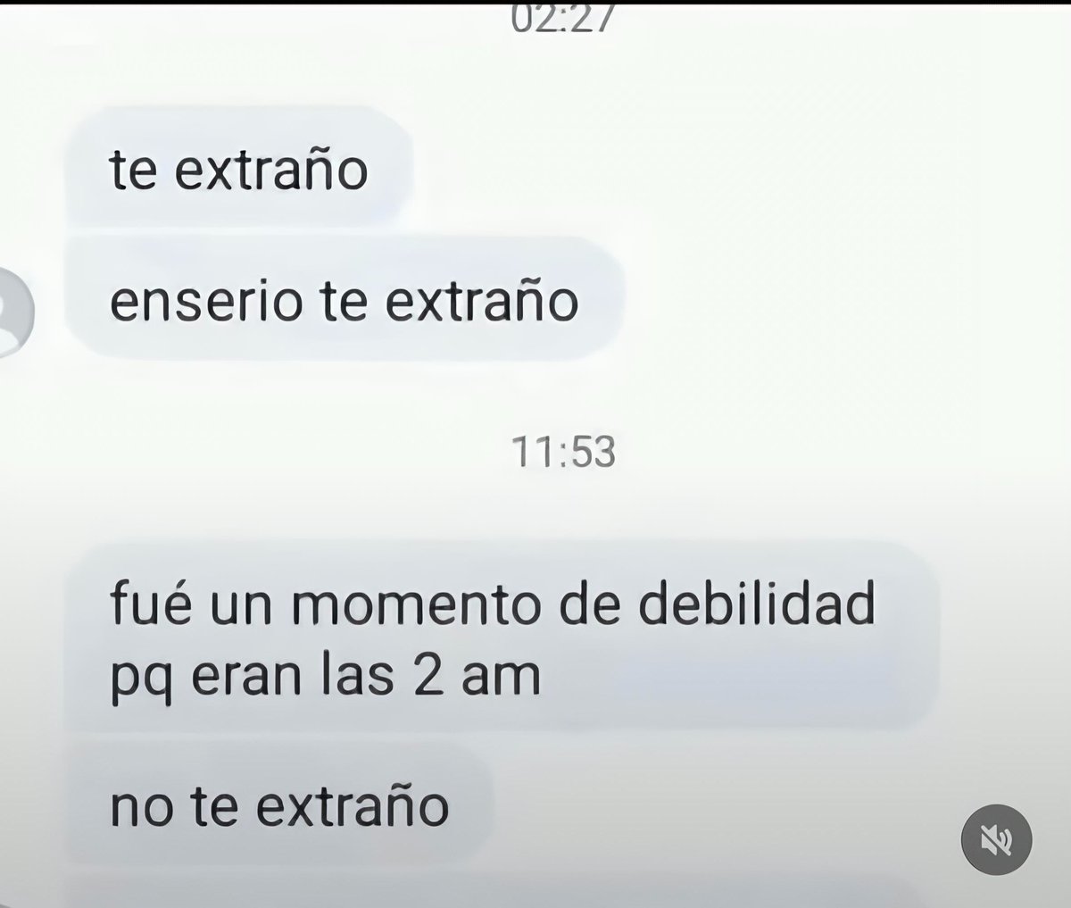 Dios tweet media