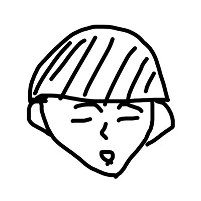 yj_1256's tweet photo. #新しいプロフィール画像 https://t.co/gObLZ5sg1G