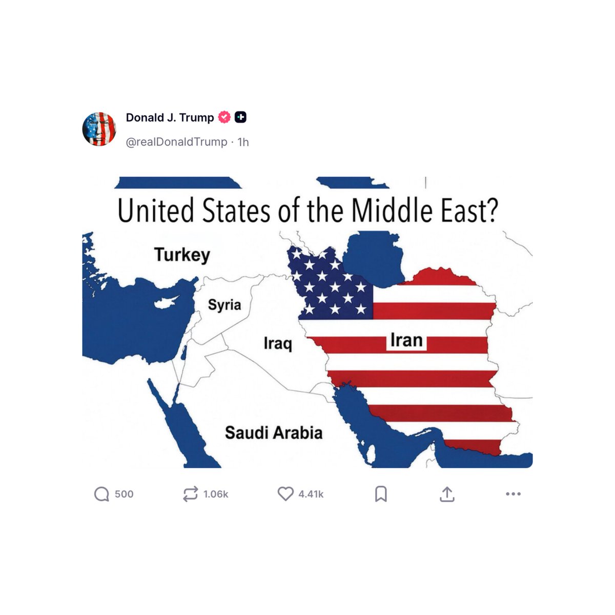 Boşuna Tıklama tweet media