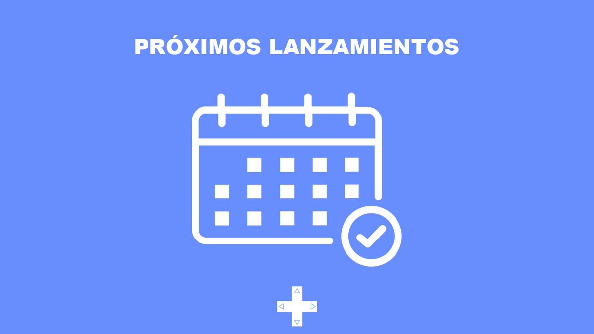 Vidas Infinitas tweet media