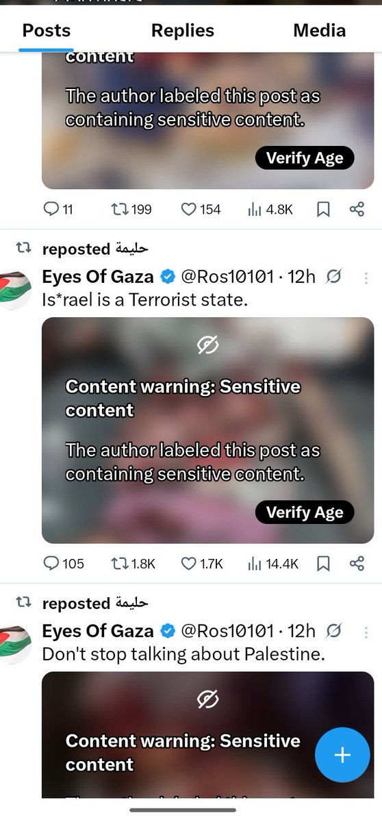EngelMe tweet media
