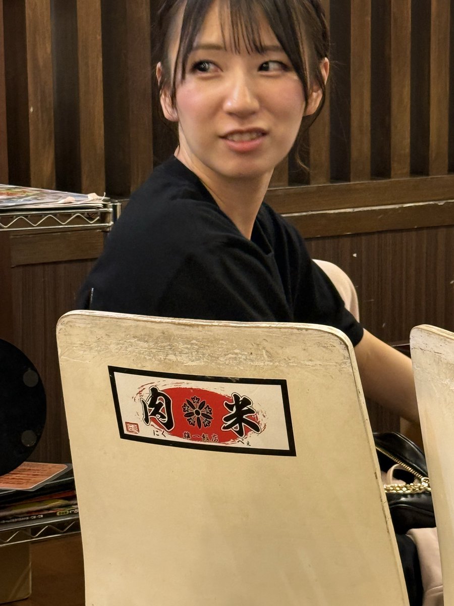 ナオキ　自由人 tweet media