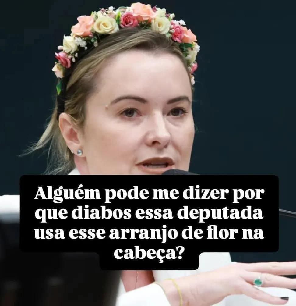 Valéria Monteiro tweet media