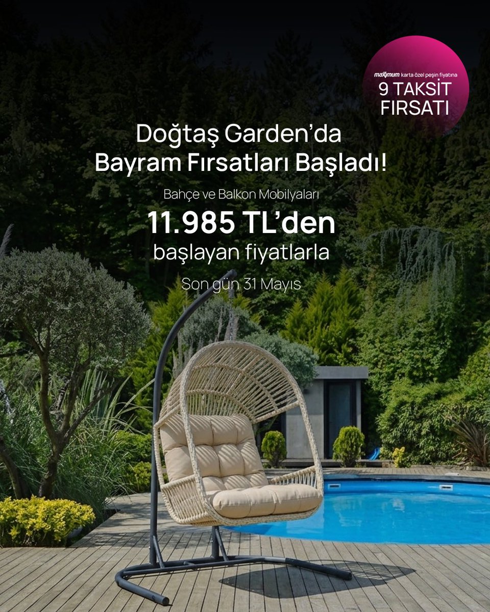 Doğtaş tweet media