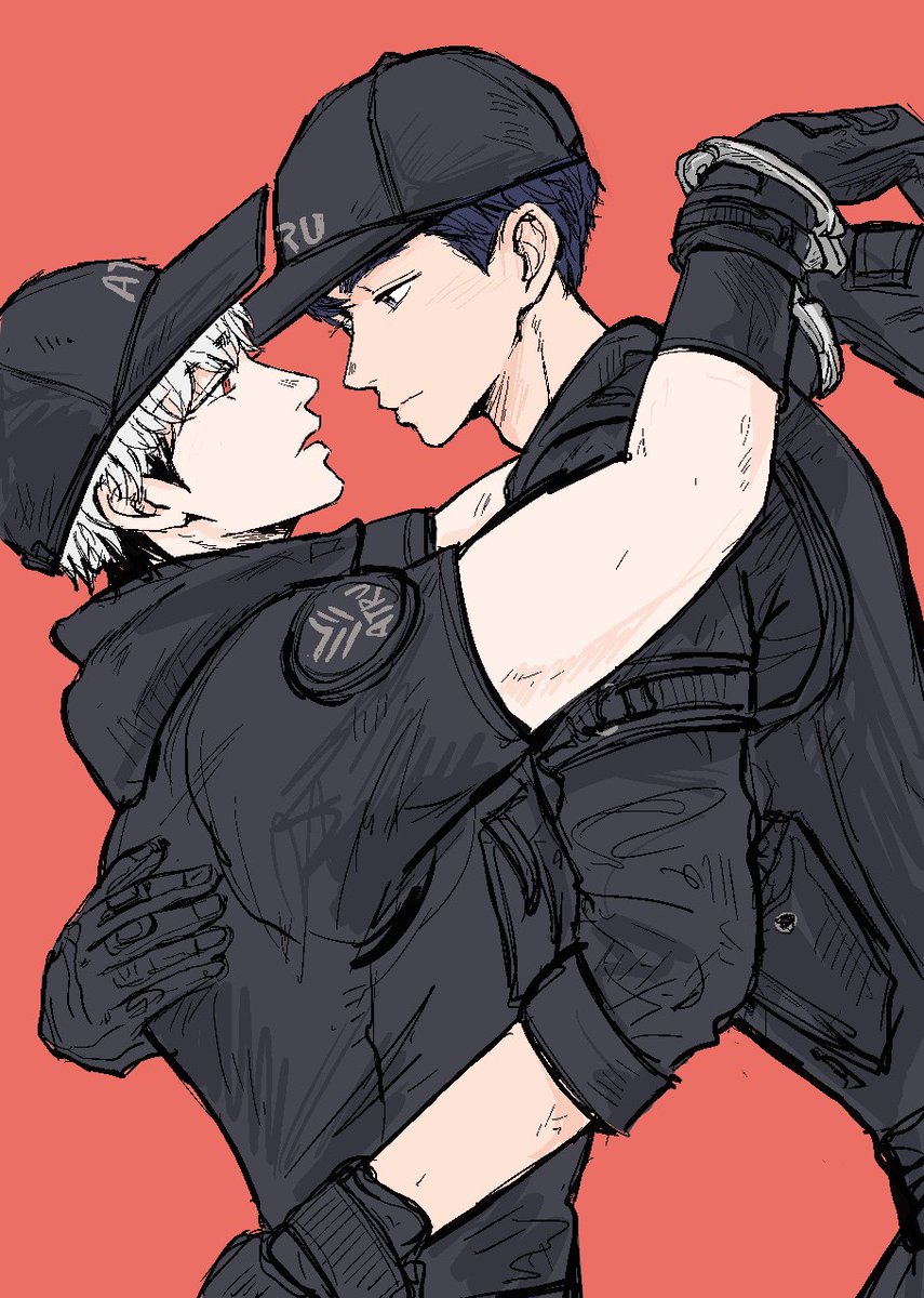 dou_hu37090's tweet photo. https://t.co/2UU8vYfdiE