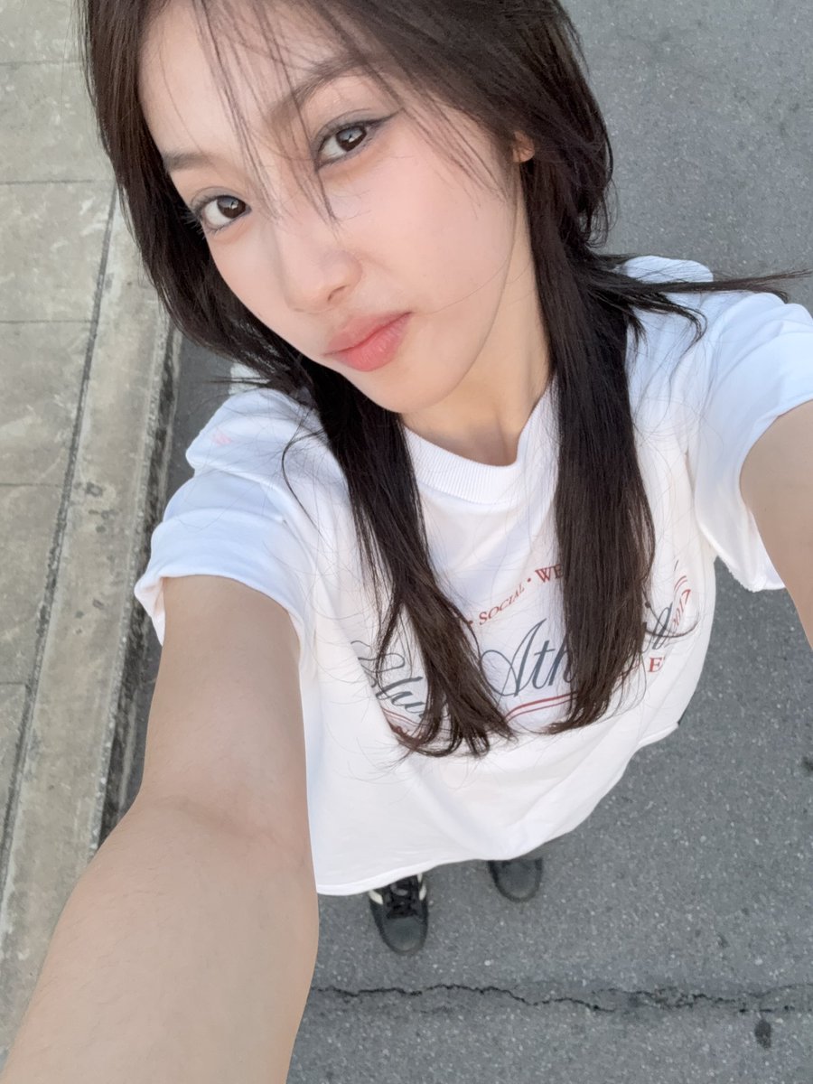 PUIFAI (Jane) tweet media
