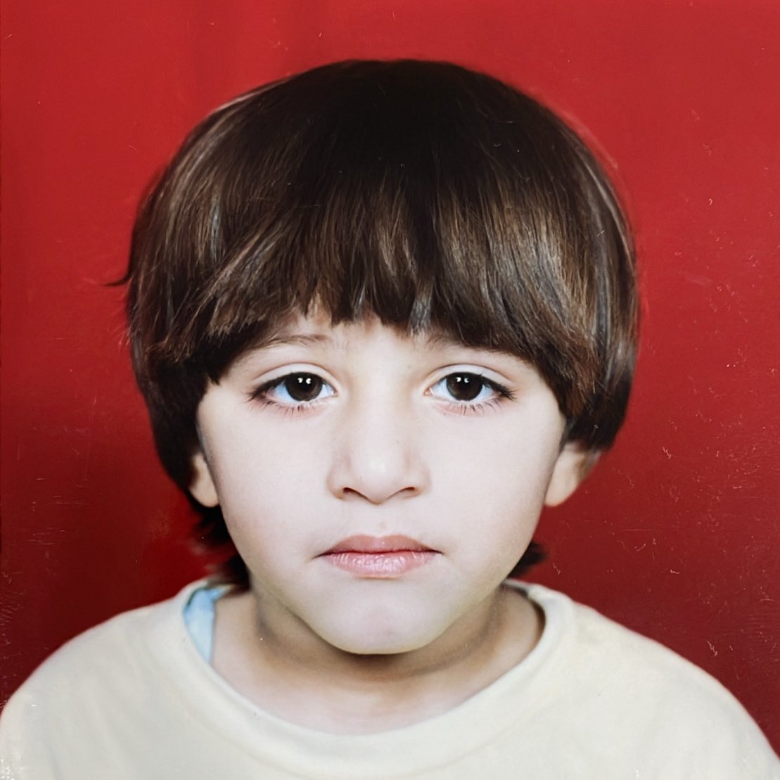 Ali Alsaad tweet media