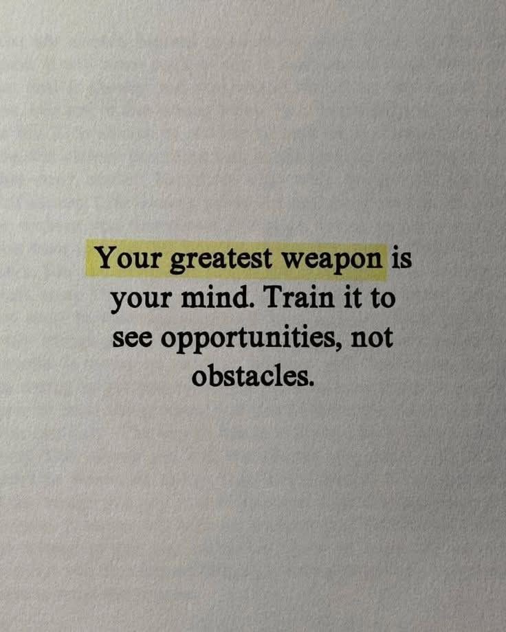 Mind Mechanics tweet media