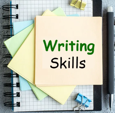 ScholarshipfPhd's tweet photo. 40 Tips to Improve Your Academic Writing - Best Tips

1️⃣ Read academic papers to understand structure 
2️⃣ Write every day, even if it’s just a few sentences 
3️⃣ Keep your sentences clear and concise 
4️⃣ Avoid jargon unless necessary 
5️⃣ Use active voice instead of passive voice 
6️⃣ Outline your ideas before writing 
7️⃣ Read your work aloud to spot awkward phrasing 
8️⃣ Use transition words for better flow 
9️⃣ Edit ruthlessly—cut unnecessary words 
🔟 Always proofread before submitting

1️⃣1️⃣ Follow a logical structure (intro, body, conclusion) 
1️⃣2️⃣ Use simple words instead of complex ones 
1️⃣3️⃣ Avoid repetition—use synonyms strategically 🔄
1️⃣4️⃣ Support arguments with evidence 
1️⃣5️⃣ Cite sources properly to avoid plagiarism 
1️⃣6️⃣ Use Grammarly or ProWritingAid
1️⃣7️⃣ Break long paragraphs into shorter ones 
1️⃣8️⃣ Vary sentence length to maintain interest 
1️⃣9️⃣ Be mindful of tense consistency
2️⃣0️⃣ Use bullet points or lists for clarity
2️⃣1️⃣ Avoid contractions in formal writing (e.g., "do not" instead of "don’t") 
2️⃣2️⃣ Use parallel structure for readability 
2️⃣3️⃣ Keep your thesis statement clear and specific 
2️⃣4️⃣ Start with an engaging hook in the introduction 
2️⃣5️⃣ End with a strong conclusion, not just a summary 
2️⃣6️⃣ Use examples to illustrate key points 
2️⃣7️⃣ Avoid vague words like “thing” or “stuff” 
2️⃣8️⃣ Be precise with word choice 
2️⃣9️⃣ Take breaks before editing for fresh perspective 
3️⃣0️⃣ Read widely to improve vocabulary

3️⃣1️⃣ Don’t overuse quotes—paraphrase when possible
3️⃣2️⃣ Write in a way that even a non-expert can understand 
3️⃣3️⃣ Avoid filler words (e.g., "very," "really") 
3️⃣4️⃣ Use citation managers like Zotero or Mendeley 
3️⃣5️⃣ Be consistent with formatting (APA, MLA, Chicago) 
3️⃣6️⃣ Join a writing group for feedback 
3️⃣7️⃣ Keep a personal style guide for frequent mistakes 
3️⃣8️⃣ Learn from peer-reviewed articles and their writing style 
3️⃣9️⃣ Develop a habit of rewriting and refining your work 
4️⃣0️⃣ Believe in your voice—your research matters! 

Subscribe @scholarshipfphd for more Premium Tips/Content

📌 Save & Share with fellow researchers!