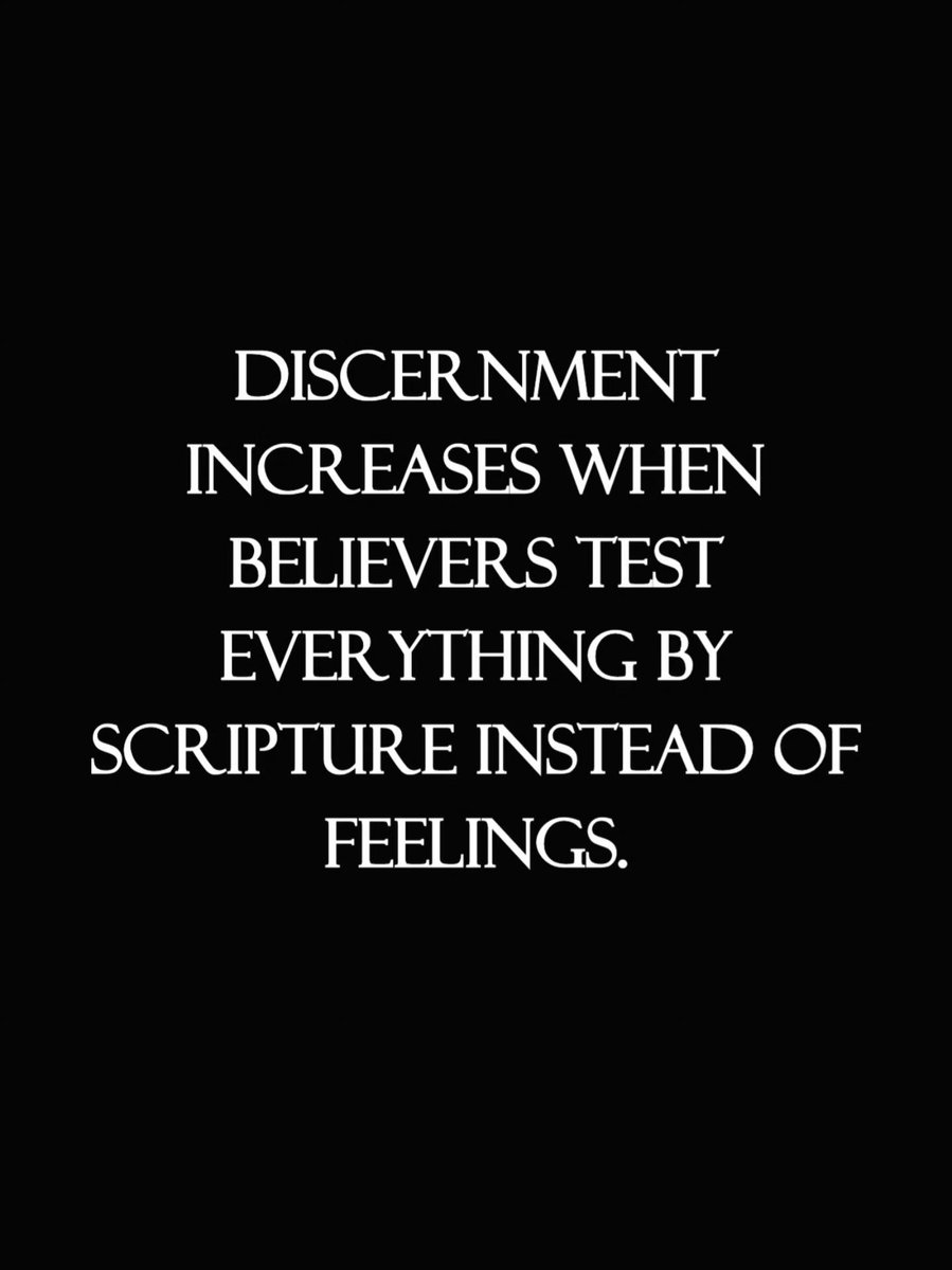 J.C. Ryle tweet media