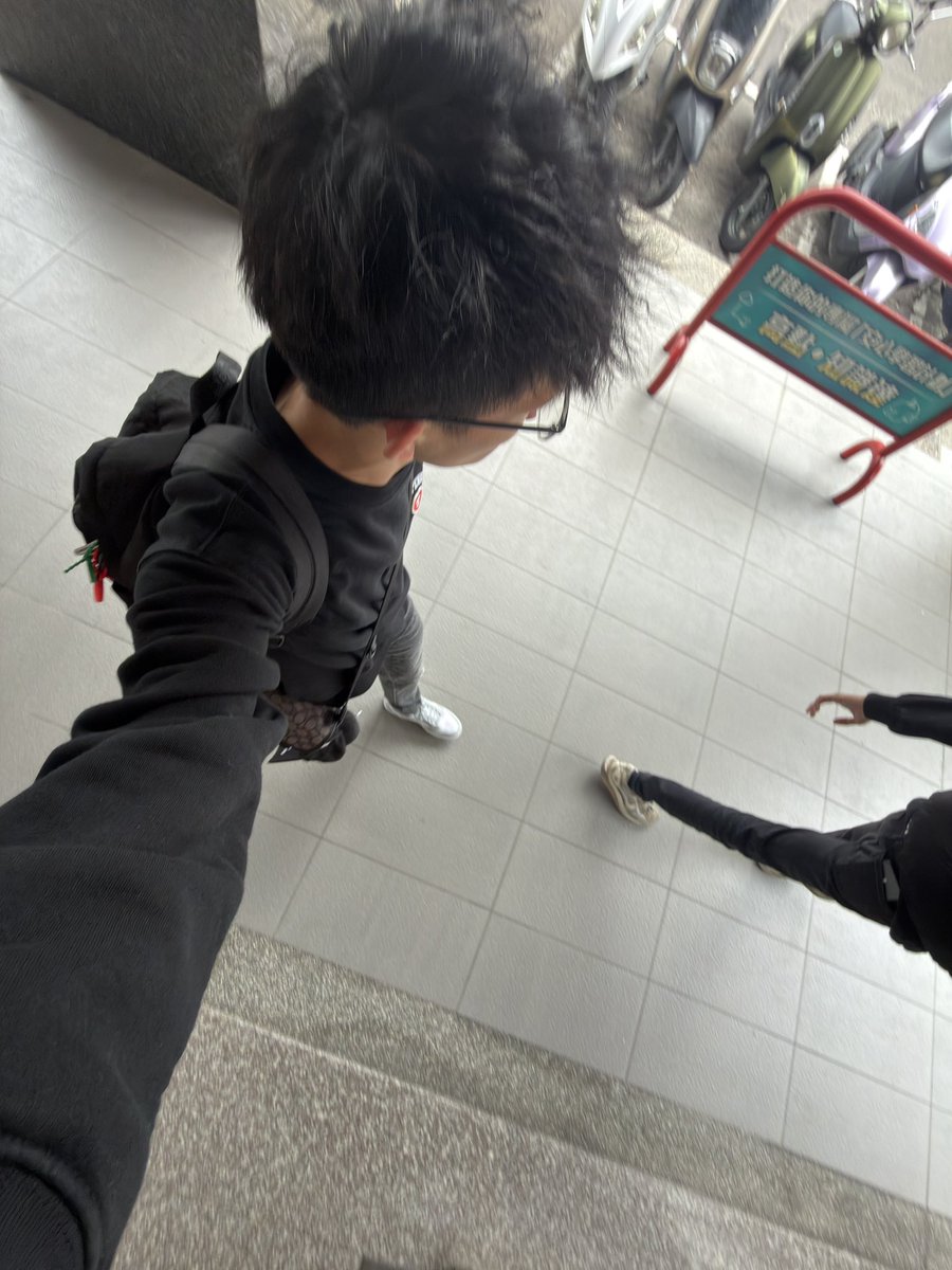 keng tweet media