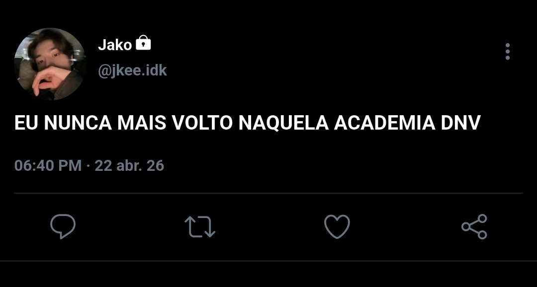 Bina Criminal Love ⁷ | aus 📌 tweet media