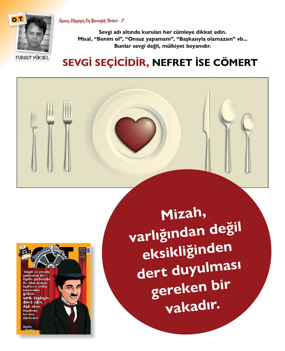 otdergi tweet media
