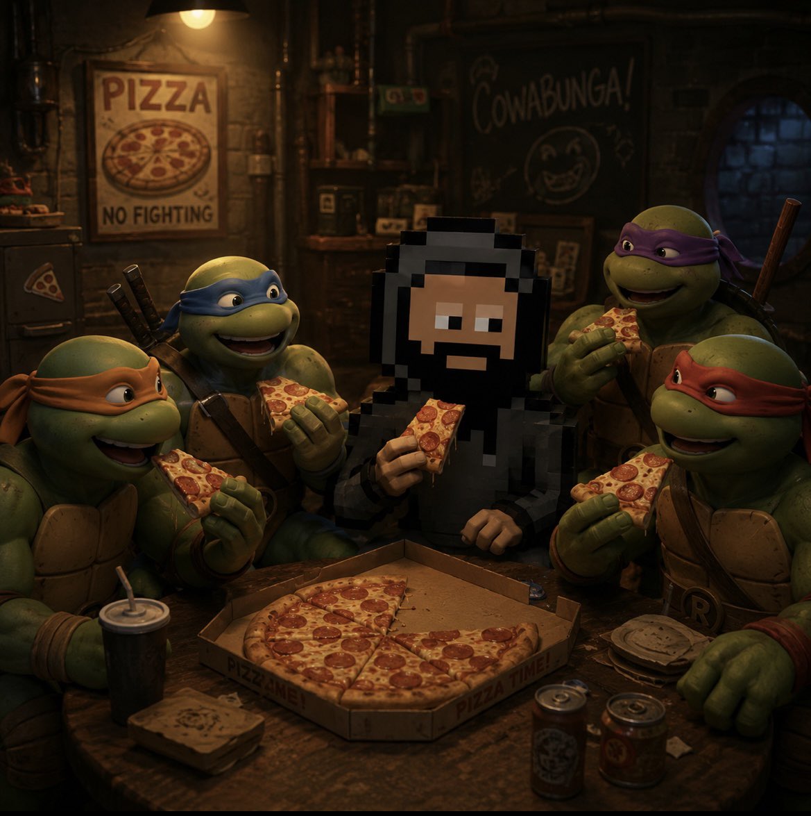 J2K tweet media