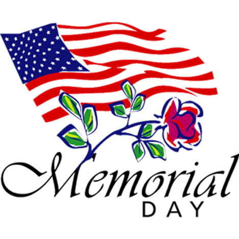 SeschipperSusan's tweet photo. #HaikuSaturday
5/7/5
remember today
those who sacrificed their lives
honor courage strength

Short Form
remember
sacrifices
honor

Monoku
remember those who sacrificed -- honor courage strength https://t.co/5Zjr3V0GVX