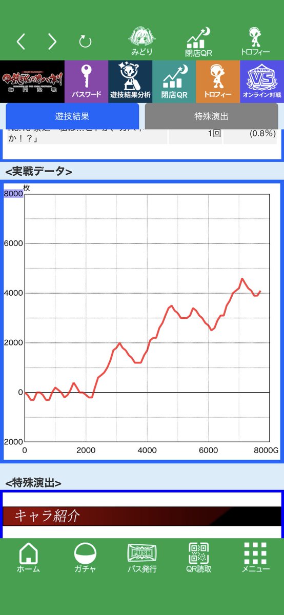 こいでぃー tweet media