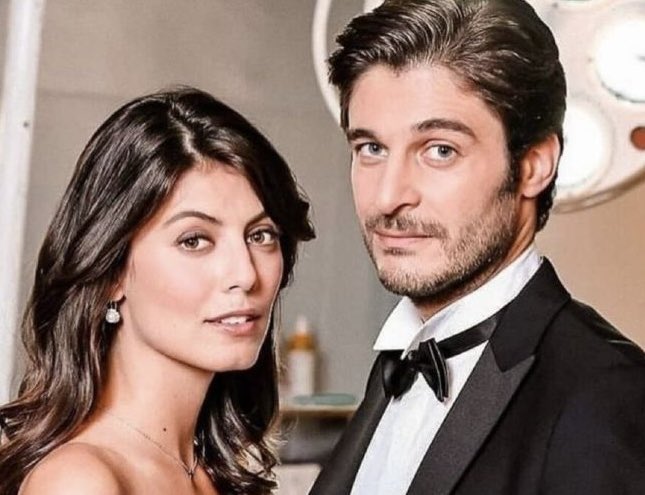 tenoswin's tweet photo. lino guanciale - l'allieva ❤️ https://t.co/htByJXOOsq