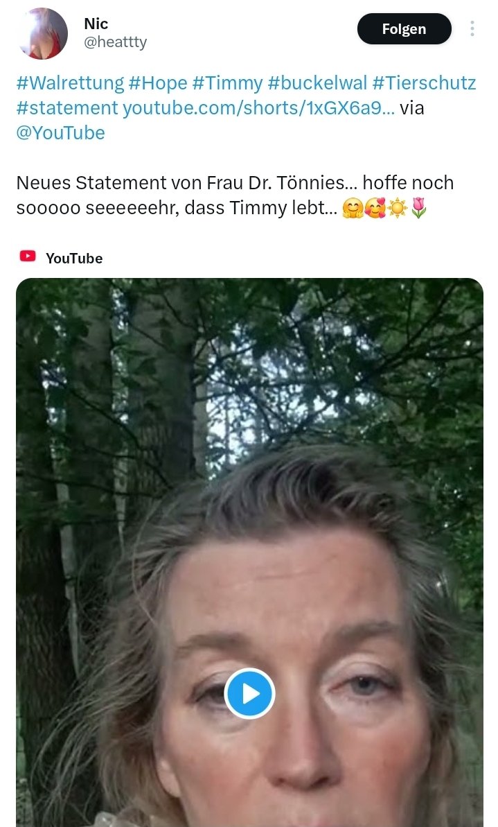 Herr Gehört tweet media