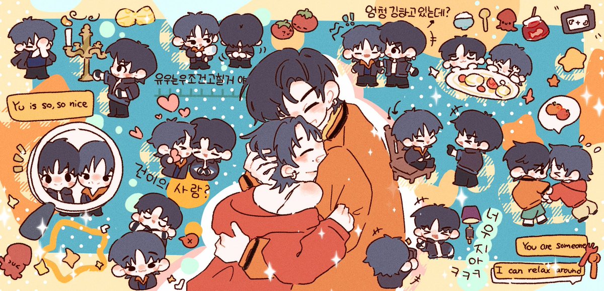 ɴᴏɴᴏᴋᴀ (@nono22ka) on X
