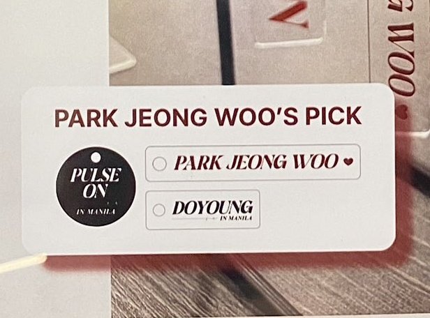 dowoolus tweet media