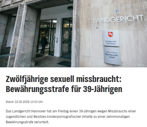 Bettina Punkt tweet media