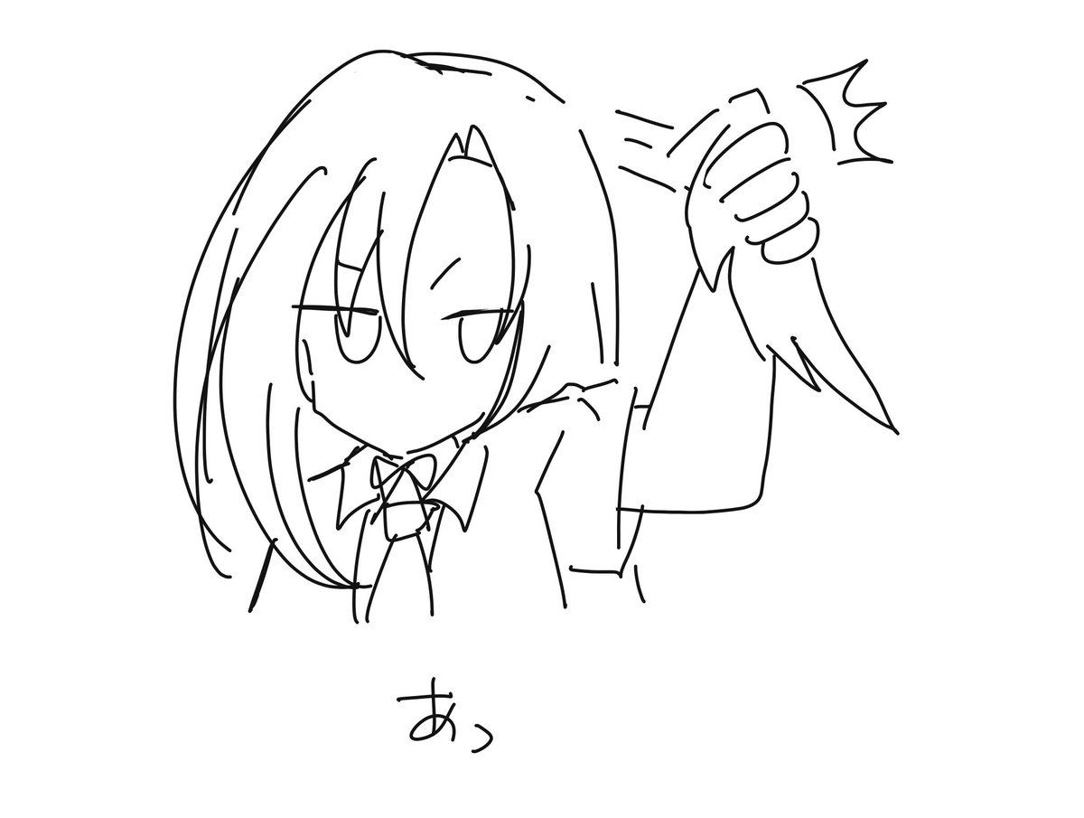 カレイの煮付け tweet media