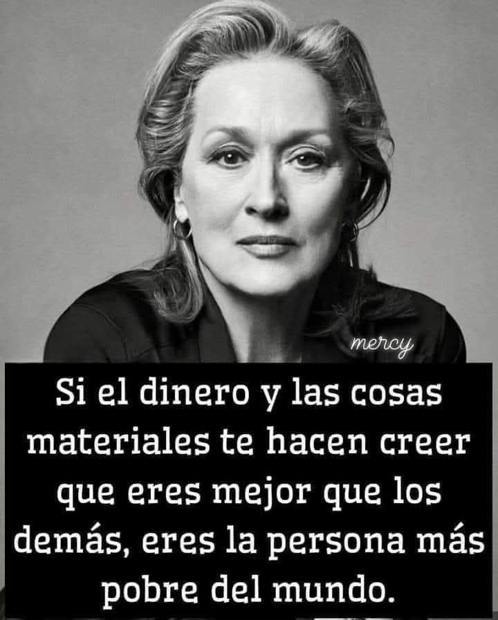 SujoEstela's tweet photo. https://t.co/zN528healh