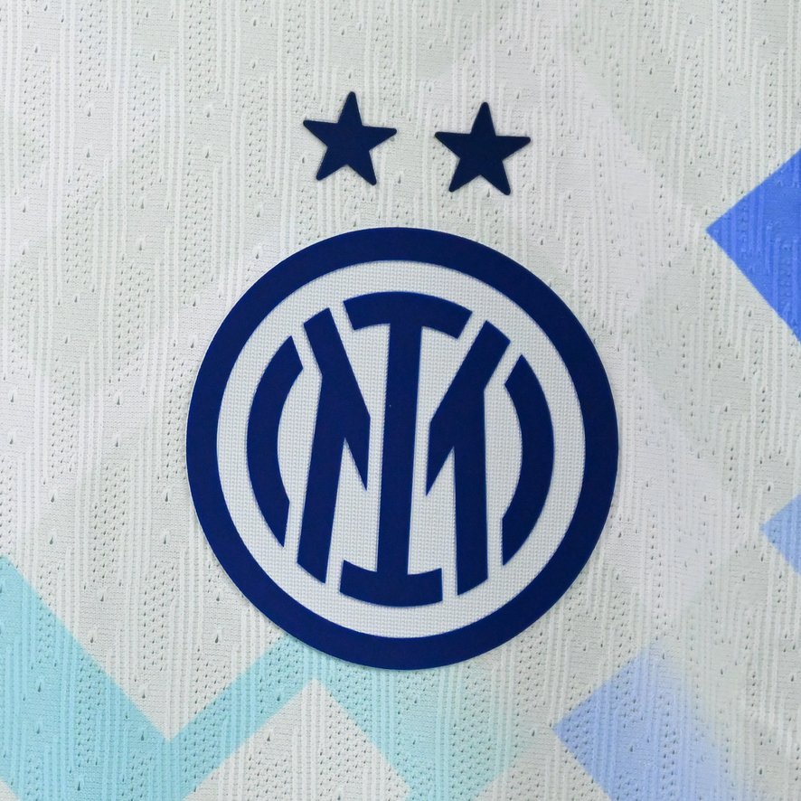 Inter ⭐⭐ tweet media