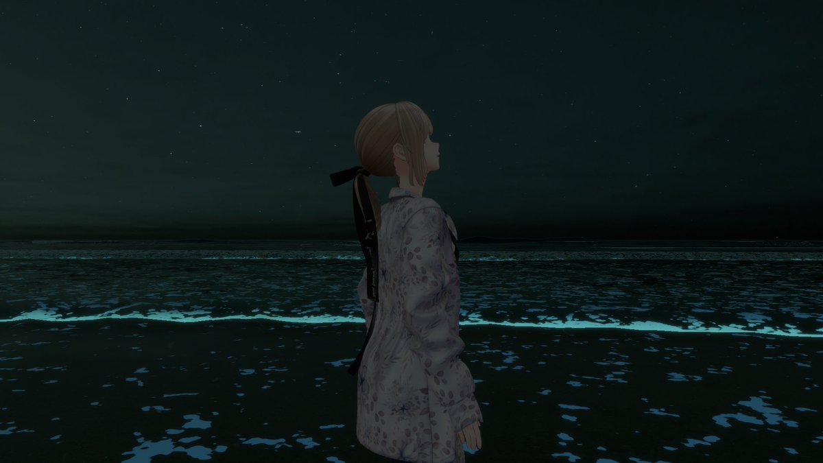 もめん tweet media