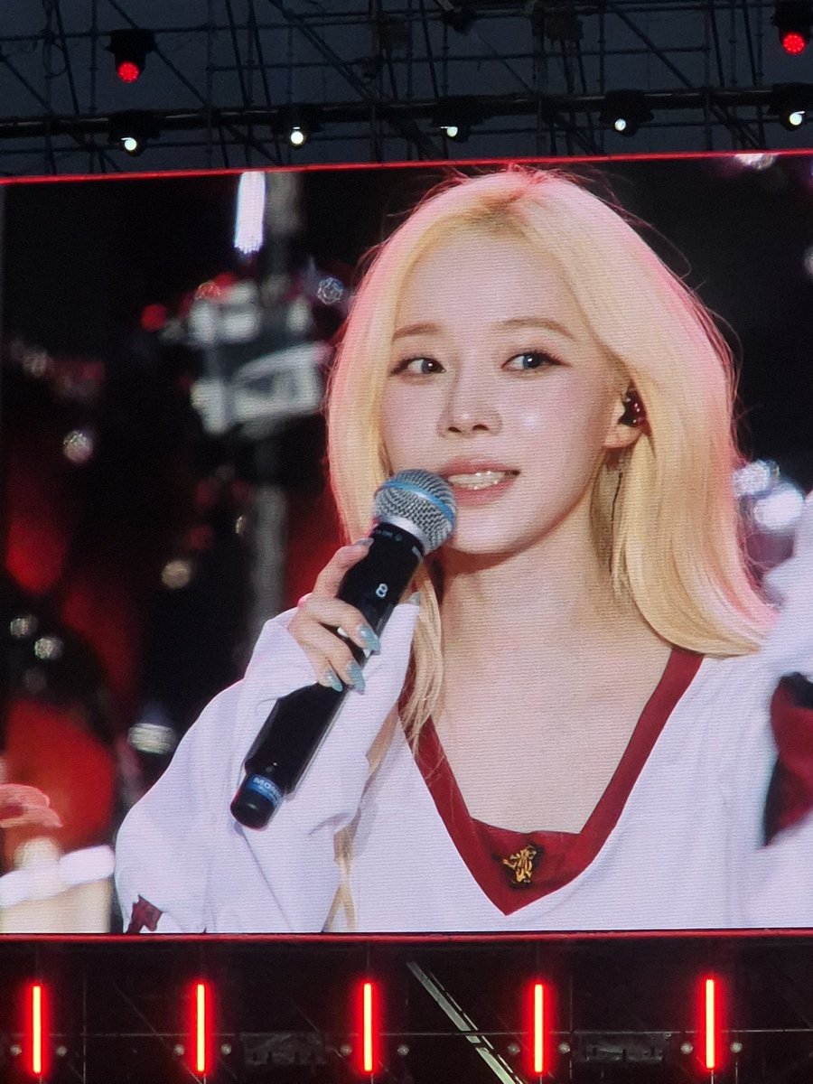 콩 tweet media